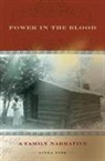 Linda Tate - Power in the Blood