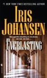 Iris Johansen - Everlasting
