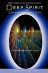 Christian de Quincey - Deep Spirit