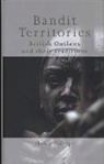 Helen Phillips, Phillips Helen, Helen Philips, Helen Phillips - Bandit Territories