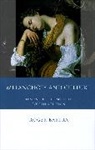 Roger Bartra, Bartra Roger - Melancholy & Culture