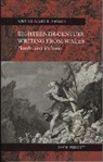 Sarah Prescott, Prescott Sarah - Eighteenth Century Writing From Wales