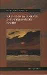 Matthew Jarvis - Welsh Environments in Contemporary Poetry