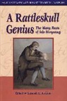 Geraint H. Jenkins, Geraint H. (EDT) Jenkins, Geraint H. Jenkins - A Rattleskull Genius
