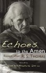 Damian Walford Davies, Damian Walford Davies - Echoes to the Amen