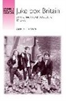 Adrian Horn, HORN ADRIAN, Jeffrey Richards - Juke Box Britain