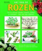 B. Boureau, R. Le Page, J. Bordier - ABC van de rozen