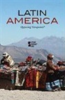 Louise I. Gerdes, Louise I. Gerdes - Latin America