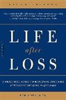 Bob Deits, DEITS BOB - Life After Loss