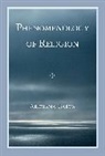 Archana Barua, Barua Archana - Phenomenology of Religion