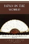 Klaus Schlichtmann - Japan in the World