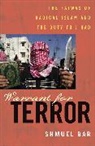 Shmuel Bar, Bar Shmuel - Warrant for Terror