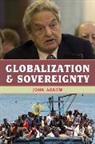 John Agnew - Globalization and Sovereignty