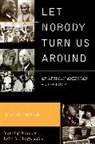 Manning Marable, Manning Mullings Marable, Manning Marable, Leith Mullings, Mullings Leith - Let Nobody Turn Us Around