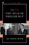 John Ehrman, John Flamm Ehrman, John Ehrmann, Michael W. Flamm - Debating the Reagan Presidency