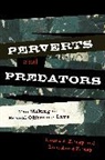 Laura J Zilney, Laura J. Zilney, Laura J. Zilney Zilney, Lisa A. Zilney, Lisa Anne Zilney - Perverts and Predators