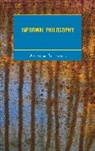 Avrum Stroll, Stroll Avrum - Informal Philosophy