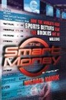 Michael Konik, Konik Michael - The Smart Money
