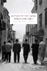 S Lupo, Salvatore Lupo - History of the Mafia