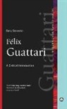 Gary Genosko, Gene Genosko - Felix Guattari