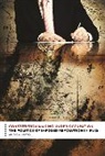 Andrew Arato - Constitution Making Under Occupation