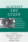 Walters, Bradley B. Mccay Walters, Susan Lees, Bonnie J. McCay, Bradley B. Walters, Paige West - Against the Grain