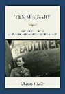 Charles J Kelly, Charles J. Kelly, Kelly Charles J. - Tex Mccrary