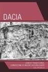 Ion Grumeza, Grumeza Ion - Dacia