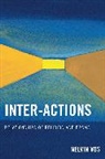 Nelvin Vos, Vos Nelvin - Inter-Actions