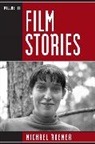 Michael Roemer, Roemer Michael - Film Stories
