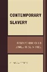 C Nana Derby, C. Nana Derby, Derby C. Nana - Contemporary Slavery