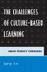 Samuel Yim, Yim Samuel - The Challenges of Culture-based Learning