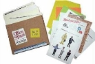 &amp;apos, Sarah brien, O&amp;apos, Sarah O'Brien, Sarah O''brien - Office Space Case of the Mondays Fun Files
