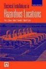 Robert P. Benedetti, Mark W. Earley, Peter Schram, Peter J. Schram, Peter J. Benedetti Schram - Electrical Installations in Hazardous Locations