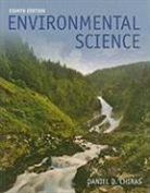 Daniel D. Chiras - Environmental Science