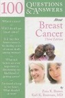 Karl K. Boatman, Zora K. Brown, Zora K. Boatman Brown - 100 Questions & Answers About Breast Cancer