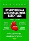 &amp;apos, Christie M. Ballantyne, Christie M. O&amp;apos Ballantyne, Christie M. O''keefe Ballantyne, Christie M. O''keefe Jr. Ballantyne, Christie M./ O'Keefe Ballantyne... - Dyslipidemia & Atherosclerosis Essentials