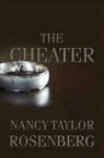 Nancy Taylor Rosenberg - The Cheater