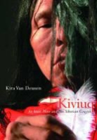 Kira van Deusen, Kira Van Deusen - Kiviuq
