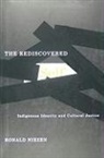 Ronald Niezen - The Rediscovered Self