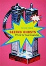 Karen Engle - Seeing Ghosts