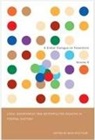 John Kincaid, Nico Steytler, John Kincaid, Nico Steytler - Local Government and Metropolitan Regions in Federal Countries