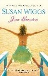 Susan Wiggs - Just Breathe