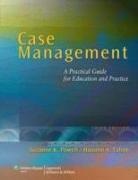 Suzanne Powell, Suzanne K. Powell, Suzanne K. Tahan Powell, Hussein A. Tahan, Hussein M. Tahan - Case Management