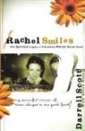 Darrell Scott - Rachel Smiles