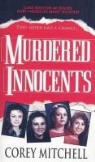 Corey Mitchell - Murdered Innocents