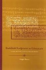 Ralph Flores, Flores Ralph - Buddhist Scriptures As Literature