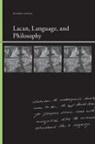 Russell Grigg - Lacan, Language, and Philosophy