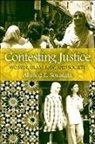 Ahmed E Souaiaia, Ahmed E. Souaiaia, Souaiaia Ahmed E. - Contesting Justice
