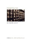Renee J. (EDT) Heberle, Renee J Heberle, Renee J. Heberle, Benjamin Pryor - Imagining Law